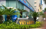 Vietbank chính thức lên sàn HoSE