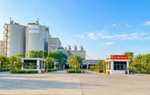 Xi măng Long Sơn: Vững nền chất lượng, lan tỏa giá trị cộng đồng