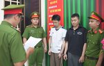 TPHCM khởi tố 11 vụ án lừa đảo "hợp đồng kỳ nghỉ", gần 200 bị can, số tiền chiếm đoạt hơn 612 tỷ đồng