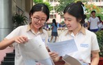 Thi vào lớp 10: Hai câu có khả năng “chặn điểm” thí sinh TPHCM trong đề thi toán là câu nào?