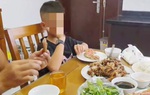 Bé trai 11 tuổi tử vong ở Quảng Ninh: Mẹ kế bị tạm giữ hình sự