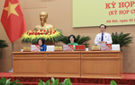 Hà Nội tiếp tục lùi việc thông qua đề án vùng phát thải thấp