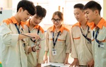 Tháo gỡ điểm nghẽn liên thông giữa học nghề, trung cấp, cao đẳng và đại học