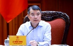 Thủ tướng: Hoàn thiện cơ chế đột phá để phát triển Trung tâm tài chính quốc tế