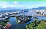 Điểm đến nào đang dẫn đầu làn sóng du lịch nội địa cao điểm Hè 2026?