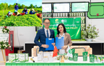 Chiêu thức lừa đảo chiếm đoạt hơn 1.000 tỷ đồng của CCV Group  
