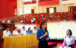 Phú Thọ triển khai "Tháng nghe dân nói" bằng những hành động cụ thể