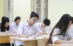 8 mốc thời gian cần lưu ý sau kỳ thi lớp 10 tại Hà Nội