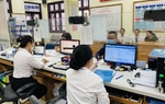 Hơn 2.000 vướng mắc của doanh nghiệp cần được tháo gỡ