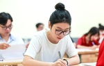 Thi tốt nghiệp THPT 2026: Chuẩn bị kỹ lưỡng cho kỳ thi đầu tiên sau sáp nhập