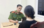 Cảnh báo thủ đoạn thao túng tâm lý trẻ em gia tăng trong dịp nghỉ hè