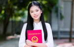 Thủ khoa lớp 10 THPT ở Hà Nội không chọn học ở trường nguyện vọng 1 và 3 trường chuyên 