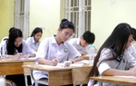Hà Nội: Điểm chuẩn lớp 10 đã công bố, phụ huynh vẫn chờ "phép màu"