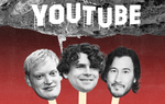 Thế hệ đạo diễn YouTube "càn quét" rạp phim 2026
