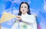 Người đẹp Ảnh Di sản: Lan tỏa tình yêu áo dài và quảng bá giá trị văn hóa truyền thống