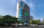 CC1 thu gần 852 tỷ đồng từ phát hành riêng lẻ, tăng lực đẩy cho loạt dự án hạ tầng trọng điểm
