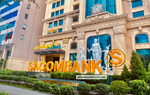 Sacombank huy động 20.000 tỷ đồng thông qua trái phiếu