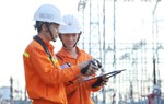 Tìm giải pháp tiết kiệm điện mùa cao điểm