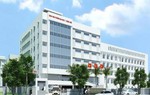 Phát triển Bệnh viện Trường Đại học Y - Dược Huế đạt chuẩn các bệnh viện tiên tiến khu vực Đông Nam Á