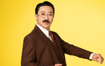 Trấn Thành bất ngờ lồng tiếng cho phim Minions