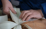 Biến di sản thành tài sản: Hướng đi mới cho làng nghề ở tỉnh Phú Thọ