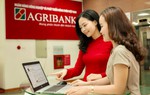 Agribank đồng hành cùng phụ nữ Việt Nam vững bước trong kỷ nguyên mới