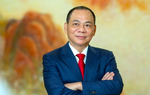 Cổ phiếu LPB thay đổi ra sao khi tỷ phú Phạm Nhật Vượng trở thành cổ đông lớn?