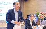 Gỡ nút thắt cho doanh nghiệp nhỏ và vừa