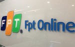 FPT Online chia cổ tức 100% tiền mặt, hé lộ sức mạnh dòng tiền của “cỗ máy nội dung số” trong hệ sinh thái