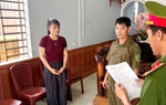 Khởi tố 3 đối tượng tuồn thịt lợn dịch tả châu Phi ra thị trường