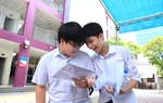 Sở Giáo dục-Đào tạo Hà Nội hướng dẫn xác nhận nhập học lớp 10 THPT công lập