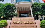 Vụ cụ bà 97 tuổi bị cán bộ phường "gây khó dễ": Thành ủy Hà Nội yêu cầu kiểm điểm, làm rõ trách nhiệm