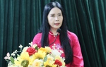 Xây dựng người phụ nữ Việt Nam thời đại mới và giải pháp đột phá về nguồn nhân lực trong kỷ nguyên vươn mình