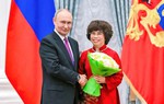 Tập thể Anh hùng Lao động TH true MILK: Hành trình 15 năm biến đất thành "vàng"