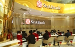 Tổng tài sản SeABank tăng hơn 4,6 lần, đóng góp gần 5.300 tỷ đồng ngân sách trong 5 năm