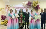 Vietnamese culture helps build a bridge of friendship in Russia’s Far East
