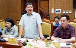 Hoàn thiện "hàng rào" bảo vệ trẻ em trên môi trường số: Đề xuất bắt buộc xác thực danh tính tài khoản