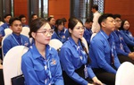 Chuyển đổi số - yêu cầu tất yếu đối với mỗi thanh niên Việt Nam 