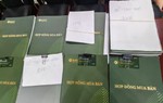 Từ vụ lừa bán hợp đồng kỳ nghỉ: Pháp luật đang quy định gì về hợp đồng theo mẫu?
