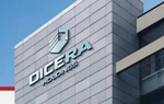 Dicera Holdings nhận án phạt hơn nửa tỷ đồng vì loạt sai phạm
