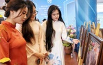 Hà Nội: Tuyên dương 126 Gia đình văn hóa tiêu biểu