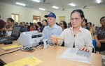 Đề xuất giảm dần tuổi bắt đầu hưởng trợ cấp hưu trí xã hội xuống 70 tuổi