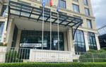 BLUEMARQ Group hoàn thành 2 mục tiêu quan trọng năm 2026