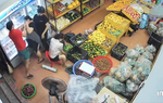 Người đàn ông hành hung phụ nữ mang thai ở Bắc Ninh đã ra trình diện công an