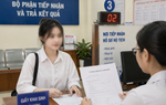 Sau phản ánh của Báo PNVN, nữ sinh 18 năm không có giấy tờ tùy thân đã đăng ký khai sinh