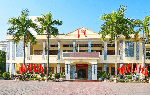 Gỡ vướng xử lý nhà, đất dôi dư sau sắp xếp bộ máy