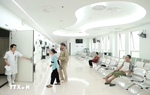 Cơ chế đặc thù đưa 2 Bệnh viện Bạch Mai và Việt Đức cơ sở Ninh Bình vào vận hành