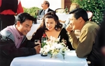 "Tung hoành tứ hải" lọt top 200 phim hay nhất mọi thời đại