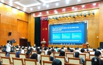 Triển khai Nghị quyết 31: Gỡ điểm nghẽn xử lý nhà, đất dôi dư, khơi thông nguồn lực từ tài sản công