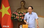 Cần tạo chuyển biến thực chất trong từng nhà trường, lớp học